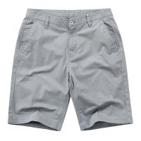 cms/erpbt/backend/web/uploads/erp/collection/images/Men Clothes/MENSI/EN0191279/img_b/EN0191279_img_b_4